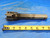 1 7/8 OD HSS ADJUSTABLE EXPANSION REAMER FOR 1.125 SHANK FL 1.875 ONSIZE - CB1777AR3