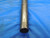 1.2515 OD HSS SHELL REAMER FOR No.6 ARBOR 0.625 SHANK SPIRAL 10 FL 1.2500 +.0015 - CB1790AR3