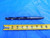 MORSE 39/64 O.D. HSS TWIST DRILL BIT MORSE TAPER #2 SHANK 4 1/2 LOC .6093 MT2 - SR0245AR1