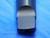 MORSE 41/64 O.D. HSS TWIST DRILL BIT MORSE TAPER #2 SHANK 4 1/2 LOC .6406 MT2 - SR0250AR1