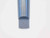 41/64 O.D. HSS TWIST DRILL BIT MORSE TAPER #2 SHANK 7 1/2 LOC .6406 MT2 USA - SR0250AR1