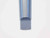 41/64 O.D. HSS TWIST DRILL BIT MORSE TAPER #2 SHANK 7 1/2 LOC .6406 MT2 USA - SR0250AR1
