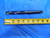 MORSE 21/32 O.D. HSS TWIST DRILL BIT MORSE TAPER #2 SHANK 3 1/2 LOC .6562 MT2 - SR0254AR1