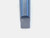 CLEVELAND 43/64 O.D. HSS TWIST DRILL BIT 600827 MORSE TAPER #2 SHANK .6718 MT2 - SR0258AR1