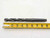 CHICAGO-LATROBE 21/32 O.D. HSS TWIST DRILL BIT MORSE TAPER #2 SHANK .6562 MT2 - SR0259AR1