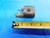 PARTING / GROOVING INSERT CLAMP FOR INDEXABLE TOOL HOLDERS HARDWARE SPARE PARTS - BT1906BS3