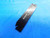KYOCERA KTKB26-3S INDEXABLE CUT OFF BLADE GROOVING & PARTING 111MM X 25MM - BT1905BS3