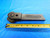 ARMSTRONG KNURLING TOOL 6 WHEELS NO. 3-K-2 SHANK SIZE 1.370 X .615 USA MADE - BT1910BS3