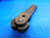 ARMSTRONG NO. 3-K-2 KNURLING TOOL 6 WHEELS SHANK SIZE 1.375 X .630 MADE IN USA - BT1913BS3