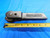 ARMSTRONG KNURLING TOOL NO. 3-K-2 6 WHEELS SHANK SIZE 1.355 X .635 USA MADE - BT1915BS3