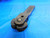 ARMSTRONG KNURLING TOOL NO. 3-K-2 6 WHEELS SHANK SIZE 1.360 X .610 MADE IN USA - BT1916BS3