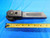 ARMSTRONG KNURLING TOOL NO. 3-K-2 6 WHEELS SHANK SIZE 1.360 X .610 MADE IN USA - BT1916BS3