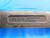 ARMSTRONG KNURLING TOOL NO. 3-K-2 6 WHEELS SHANK SIZE 1.360 X .610 MADE IN USA - BT1916BS3