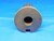 MT3 ID X 1 3/4 OD LATHE BORING BAR BUSHING REDUCER SLEEVE MORSE TAPER 3 1.75 - BR3090BS3