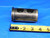 CNC 1/2 ID X 1 3/4 OD LATHE BORING BAR BUSHING REDUCER SLEEVE 86-04J .5 1.75 - BR3092BS3