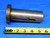 MT3 ID X 1 3/4 OD LATHE BORING BAR BUSHING REDUCER SLEEVE MORSE TAPER 3 1.75 - BR3095BS3