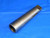 MT#3 INSIDE TO MT#4 OUTSIDE MORSE TAPER ADAPTER REDUCER SLEEVE 5.55 OAL MT3 MT4 - BR3141AR3