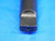 1.246 OD HSS REAMER MT4 SHANK 8 FL 1.2460 1 1/4 1.2500 -.0040 UNDERSIZE