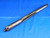 KEYSTONE REAMER & TOOL 61/64 O.D. HSS REAMER SPIRAL 8 FLUTE .9531 HAND TIGHTEN - BR3151AR3
