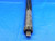 KEYSTONE REAMER & TOOL 61/64 O.D. HSS REAMER SPIRAL 8 FLUTE .9531 HAND TIGHTEN - BR3151AR3