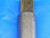 KEYSTONE REAMER & TOOL 61/64 O.D. HSS REAMER SPIRAL 8 FLUTE .9531 HAND TIGHTEN - BR3151AR3