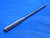 0.315 OD HSS CHUCKING REAMER 6 FLUTE .315 .3150 5/16 .3125 +.0025 OVERSIZE 8 mm - SR0266CP2