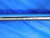 0.3135 O.D. HSS CHUCKING REAMER 6 FLUTE .3135 5/16 .3125 +.0010 OVERSIZE 8 mm - SR0265CP2