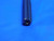 0.3145 O.D. HSS CHUCKING REAMER 6 FLUTE .3145 5/16 .3125 +.0020 OVERSIZE 8 mm - SR0267CP2