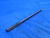 0.3145 O.D. HSS CHUCKING REAMER 6 FLUTE .3145 5/16 .3125 +.0020 OVERSIZE 8 mm - SR0269CP2