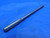 0.3145 OD HSS CHUCKING REAMER 6 FLUTE .3145 5/16 .3125 +.0020 OVERSIZE 8 mm - SR0280CP2