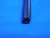 0.315 OD HSS CHUCKING REAMER 6 FLUTE .315 .3150 5/16 .3125 +.0025 OVERSIZE 8 mm - SR0279CP2