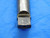 1.0945 O.D. HSS CORE TWIST DRILL BIT MORSE TAPER #3 SHANK 3 1/2 LOC 10" OAL MT3 - JC1562AR3