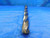 ATD 27/32 O.D. HSS CORE TWIST DRILL BIT MORSE TAPER #3 SHANK .8437 MT3 EXTENDED - CB1803AR3