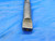 ATD 27/32 O.D. HSS CORE TWIST DRILL BIT MORSE TAPER #3 SHANK .8437 MT3 EXTENDED - CB1803AR3