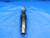 VALENITE 1 1/4 O.D. INDEXABLE DRILL VWDR-125-125-540 VAL-U-DEX PT-487T 2 FL 1.25 - CB1815BQ3