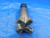 ISCAR 2" DIA. INDEXABLE END MILL PL D2.00-H040-W 1.25-13 1 1/4 SHANK 4 FLUTE 2.0 - CB1819BQ3