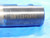 ISCAR 2" DIA. INDEXABLE END MILL PL D2.00-H040-W 1.25-13 1 1/4 SHANK 4 FLUTE 2.0 - CB1819BQ3