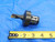 KOMET 0.562 O.D. INDEXABLE DRILL ABS 50 KUB 04/.562/.843 R ABS 50 SHANK .562 - CB1823BQ3