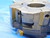 SANDVIK COROMANT 4" O.D. COOLANT FACE MILL RA-100 1 1/2 PILOT 6 POCKETS 3020 4.0 - CB1827BQ3