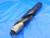 VALENITE 1 3/4 O.D. INDEXABLE DRILL VWDR-175-150-695 1 1/2 SHANK 2 FL 1.75 - CB1831BQ3