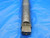 NATIONAL 2.1222 OD HSS REAMER 8 FL 2.1222 2 1/8 2.1250 -.0028 UNDERSIZE 54 mm - CB1837AR3