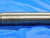 NATIONAL 2.1222 OD HSS REAMER 8 FL 2.1222 2 1/8 2.1250 -.0028 UNDERSIZE 54 mm - CB1837AR3