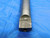 1 1/4 OD HSS ADJUSTABLE EXPANSION REAMER MT3 SHANK 1.2500 ONSIZE W/ MT ADAPTER