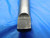 1 1/4 OD HSS ADJUSTABLE EXPANSION REAMER MT3 SHANK 1.2500 ONSIZE W/ MT ADAPTER