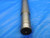 D.R.&T. 0.9985 OD HSS CHUCKING REAMER 8 FLUTE .9985 1.0 1.0000 -.0015 UNDERSIZE