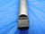 PRATT & WHITNEY 0.9227 OD HSS REAMER MT3 SHANK SPIRAL .9227 .9375 UNDERSIZE - CB1843AR3