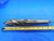 1 1/2 O.D. HSS COUNTERBORE TWIST DRILL BIT MORSE TAPER #4 SHANK 1.5 MT4 - BT2068AR3