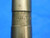 0.7187 OD CARBIDE TIPPED PILOTED REAMER MT2 SHANK SPIRAL .7187 .7188 UNDERSIZE - JC1586AR3