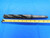 REPUBLIC 1.1 O.D. HSS CORE TWIST DRILL BIT 2071271 MORSE TAPER #3 SHANK MT3 - BT2072AR3