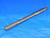 SUPER TOOL CO. 5/8 OD CARBIDE TIPPED REAMER MT2 SHANK .625 .6250 ONSIZE 16 mm - BR3231AR3